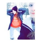 ⓢⓨⓓⓝⓔⓨ ⓓⓤⓑⓘⓝⓢⓚⓨ - @syd_dubinskyy - Instagram