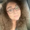 Sydney Durbin - @sdurb90 - TikTok
