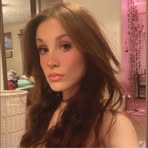 Sydney Durbin - Facebook