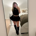 sydney paige - @sydneydubinsky - Instagram