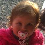 Aidez Nous a Retrouver  Sydney Dubois Disparue Le 24/05/2013 - Facebook