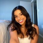 syd <3 - @sydney.dubois - Instagram