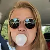 Syd - @sydney_dubois10 - TikTok