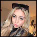 Sydney Dubois - Facebook