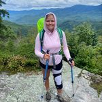 Sydney Dubois - @sydney_dubois10 - Instagram