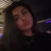 Sydney Dubois - @sydney.dubois7 - TikTok