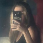 Sydney Dubois - Facebook