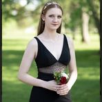 Sydney DuBois - Facebook