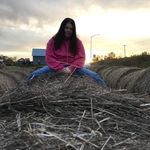 Sydney Dubois - @sydney.dubois.562 - Instagram