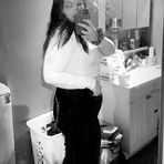 Sydney Dubois - Facebook