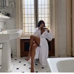 Sydney Dubois - @sydneydubois5 - Instagram