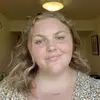 Sydney DuBois - @sydneydubois3 - TikTok