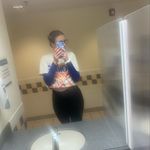 Sydney DuBois - @sydneyd_1410 - Instagram
