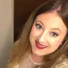 Sydney DuBois - @sydneydubois81 - TikTok