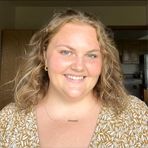 Sydney DuBois - Facebook