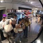 Sydney - @sydneydubois420 - Instagram
