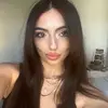 sydney - @sydneydubois7 - TikTok