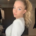 𝑑𝑢𝑑𝑎 🫶🏻 - @dudadasydney - Instagram