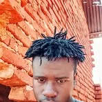 Hamfrey Daudi - Facebook