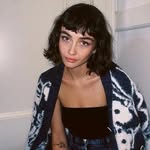 Maria Eduarda de Oliveira 💋 - @duda_sydney - Instagram