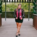 Sydney Duda - @duda.sydney - Instagram