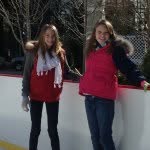 Sydney Duda - @sydney_duda - Instagram