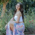 Sydney Duda - Facebook