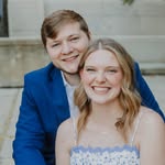 Sydney Duda - @sydneyyyy.duda - Instagram