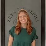 Sydney Duda - Facebook