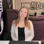 Sydney Duda - @sydneyduda - Instagram