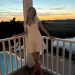 sydney duda - @syd_duda2029 - Instagram