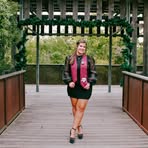 Sydney Duda - Facebook