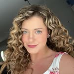 Sydney Duda - @syd_duda16 - Instagram