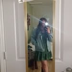 Sydney Dudash - @dudashsydney - Instagram