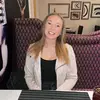 sydneyduda - @sydneyelizabeth1998 - TikTok