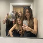syd - @_sydneyduffy - Instagram