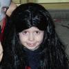 syd - @sydneyyduffy - TikTok