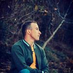 Sydney - @_sydney_duffy7._ - Instagram