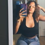 Sydney - @_sydney_duffyf4.6 - Instagram