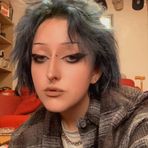 Sydney Duffy - Facebook