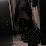 Sydney Duffy - Facebook