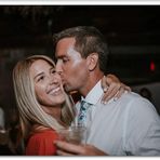 Sydney Duffy - Facebook