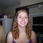 Sydney Duffy - Facebook