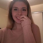 Sydney Duffy - @sydneyduffy2 - Instagram