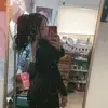 Sydney Duffy - @sydneyduffy18 - TikTok