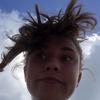 Sydney Duffy - @sageclaire1 - TikTok