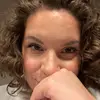 Sydney Duffy - @iam_anomaly - TikTok