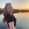 Sydney Duffy - @sydney.duffy - TikTok