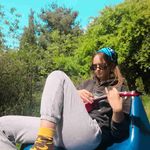 Sydney - @sydney_____duffy_c4t4d - Instagram