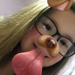 Sydney - @sydney_duffy_19 - Instagram
